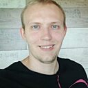 Валера, 39 лет