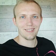 Фотография мужчины Валера, 39 лет из г. Черемушки