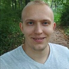 Фотография мужчины Валера, 39 лет из г. Залари