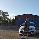 Михаил, 38 лет