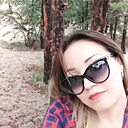 Zn, 39 лет