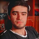 Мухаммед, 23 года