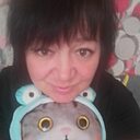 Надежда, 54 года