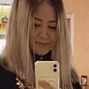 Львица, 52 года