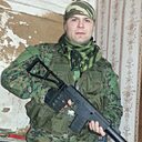 Алексей, 36 лет