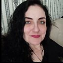 Надежда, 47 лет