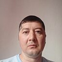 Ренат, 40 лет