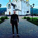 Алексей, 29 лет