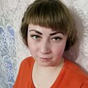 Наталья, 31 год