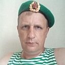 Артём, 46 лет