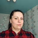 Катя, 34 года