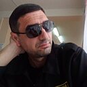 Глеб, 42 года