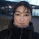 Надя, 40 лет