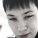 Зик, 27 лет