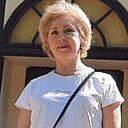 Елена, 63 года