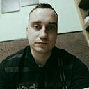 Jeepers, 32 года