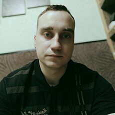 Фотография мужчины Jeepers, 32 года из г. Тамбов