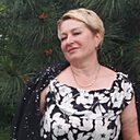 Вредина, 54 года