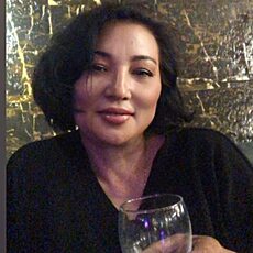 Фотография девушки Мейрамгуль, 52 года из г. Астана