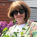 Ольга, 56 лет