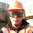 Максим, 34 года
