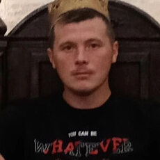 Фотография мужчины Сергей, 31 год из г. Воткинск