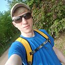 Руслан, 27 лет