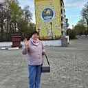 Наталия, 58 лет