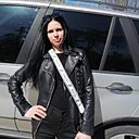 Алька, 34 года
