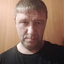 Дмитрий, 44 года