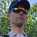 Сергей, 40 лет