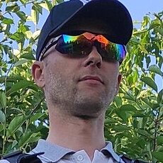 Фотография мужчины Сергей, 40 лет из г. Иваново