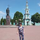 Юлия, 46 лет