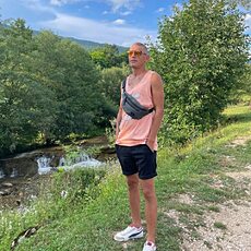 Фотография мужчины Денис, 31 год из г. Краснодар