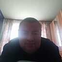 Валерий, 46 лет