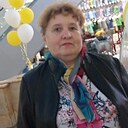 Антонина, 64 года
