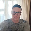 Дмитрий, 38 лет