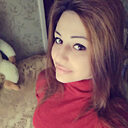 Лейла, 39 лет