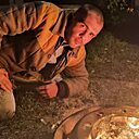 Максим, 35 лет