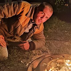 Фотография мужчины Максим, 35 лет из г. Мозырь