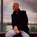 Евгений, 48 лет