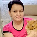 Анжелика, 48 лет