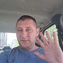 Мишa, 39 лет