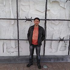 Фотография мужчины Сергей, 46 лет из г. Бобруйск