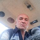 Виктор, 50 лет