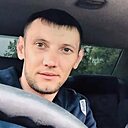 Владимир, 27 лет