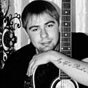 Антон, 37 лет