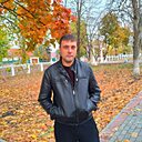 Алексей, 41 год