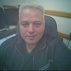Фотография мужчины Алексей, 45 лет из г. Северодвинск