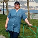 Татьяна, 50 лет